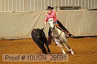 10usn_28591 proof