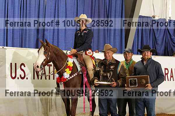 Proof 10usn_28592
