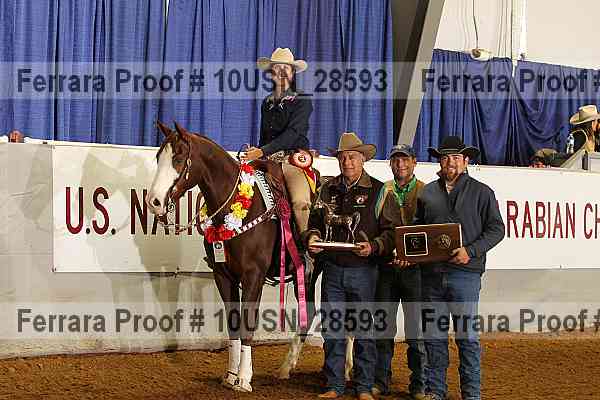 Proof 10usn_28593