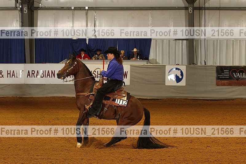 Proof 10usn_21566