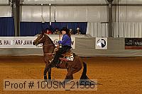 10usn_21566 proof