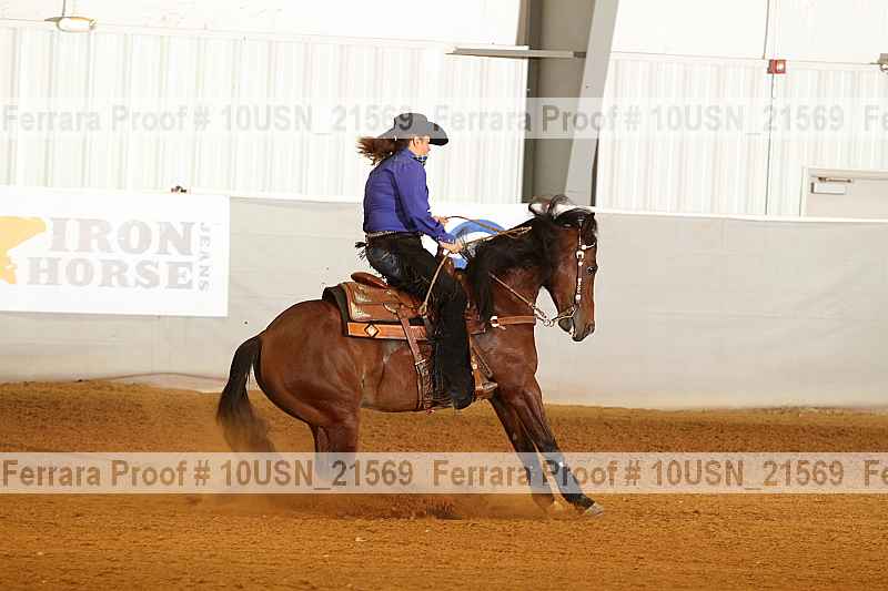 Proof 10usn_21569