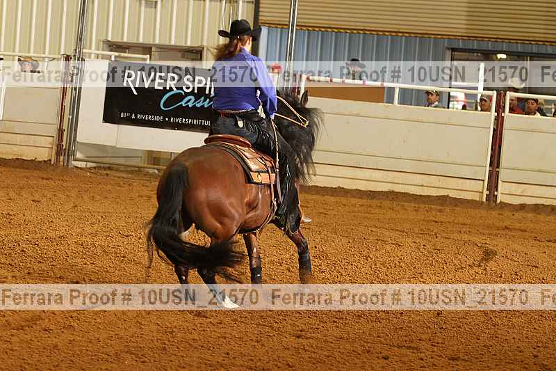 Proof 10usn_21570