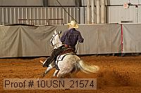 10usn_21574 proof