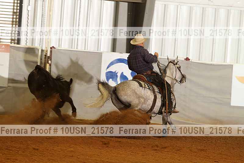 Proof 10usn_21578