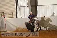 10usn_21580 proof