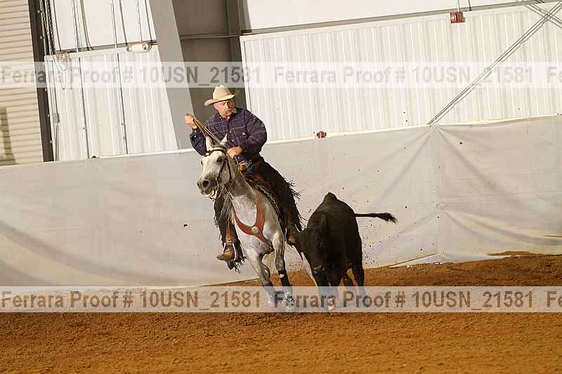 Proof 10usn_21581