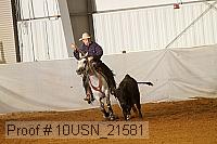 10usn_21581 proof