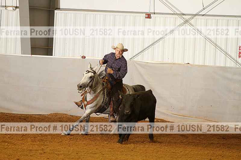 Proof 10usn_21582