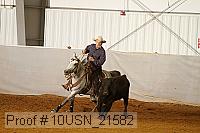 10usn_21582 proof