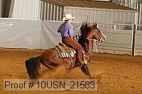 10usn_21583 proof