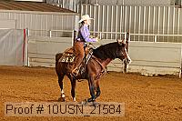 10usn_21584 proof