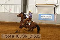 10usn_21585 proof