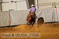 10usn_21590 proof
