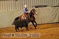 10usn_21592 proof