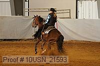 10usn_21593 proof