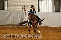10usn_21594 proof