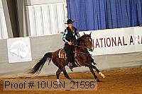 10usn_21596 proof