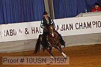 10usn_21597 proof