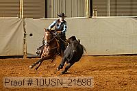 10usn_21598 proof