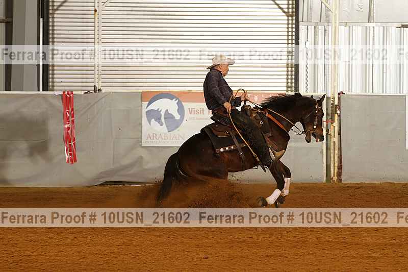 Proof 10usn_21602