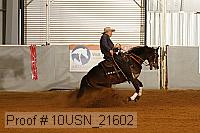 10usn_21602 proof