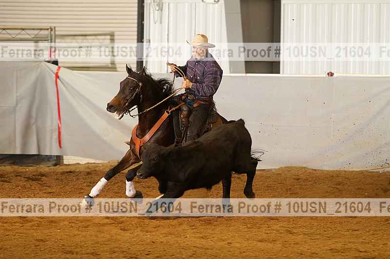 Proof 10usn_21604