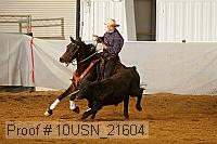 10usn_21604 proof