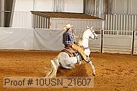 10usn_21607 proof