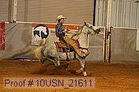 10usn_21611 proof