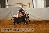 10usn_21612 proof