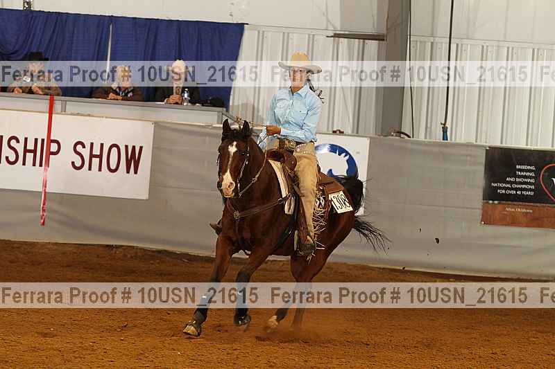 Proof 10usn_21615