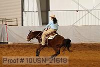 10usn_21618 proof