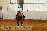 10usn_21619 proof