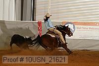 10usn_21621 proof