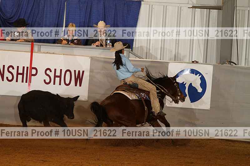 Proof 10usn_21622