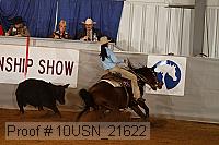 10usn_21622 proof