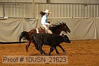 10usn_21623 proof