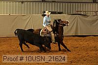 10usn_21624 proof