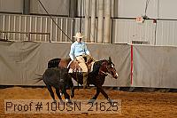 10usn_21625 proof
