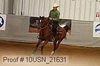 10usn_21631 proof
