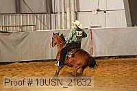 10usn_21632 proof