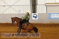 10usn_21633 proof
