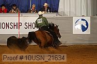 10usn_21634 proof