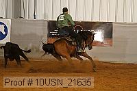 10usn_21635 proof