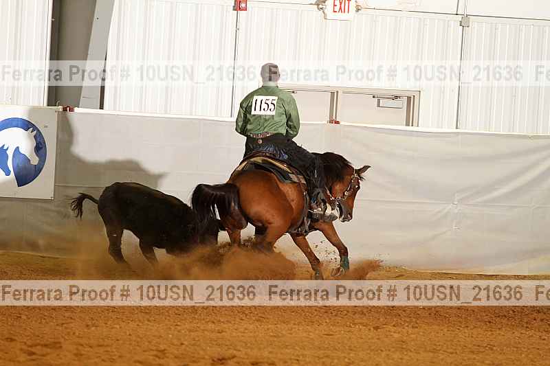 Proof 10usn_21636