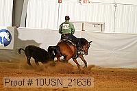 10usn_21636 proof