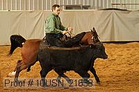 10usn_21638 proof