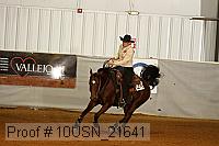 10usn_21641 proof