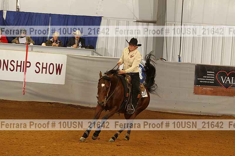 Proof 10usn_21642